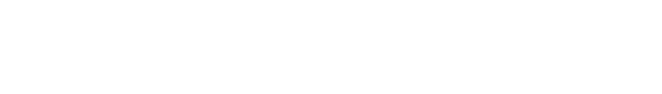 logo Financiado fondos Next Generation EU