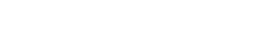 Logo del Ministerio de Cultura y Deporte