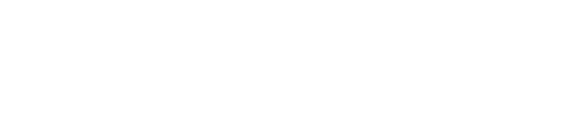 Logo plan de Recuperación, Transformación y Resiliencia