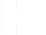 solo
