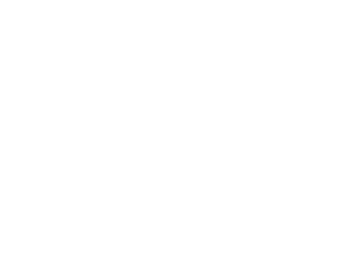 solo