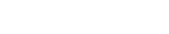 amazon music logo