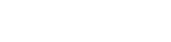 apple music logo