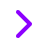 chevron-right