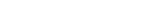 tidal logo