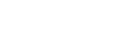 youtube music logo